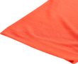 GERET 3 orange.com