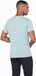 Selun FL T-Shirt Men nebla