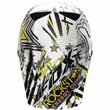 01218 058 V3 Ryan Dungey Rockstar Replica - špičková závodní helma