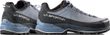 TX5 Evo Woman GTX Limestone/Chalk