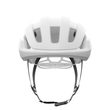 Omne Air WF MIPS  Hydrogen White Matt