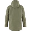 Vardag Anorak W Green
