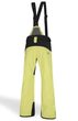 NBWP1537 ZLL - Kalhoty na snowboard