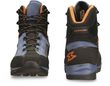 TOWER TREK GTX blue/burnt orange