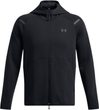 UA Unstoppable Flc FZ HD EU Black