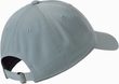Baseball Cap Mammut strata