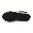 ENCORE 2 - BLACK/BROWN - Skate boty