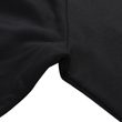 NEGG black