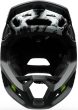 Proframe Thrive, Ce White