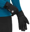 Astro Guide SO Glove black
