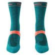 MTB MidSeason T2 MS Boot Women's, teal