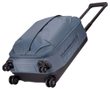 Aion Carry on Spinner 36 l TARS122 - Dart Slate