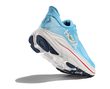 CLIFTON 10 W SOARING BLUE / FROST