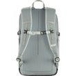 High Coast Backpack 24 Shark Grey