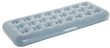 X'tra Quickbed Airbed Single (198 x 74 x 19 cm)