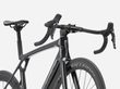 Madone SL 6 Gen 8 Gloss Dark Star/Matte Deep Smoke