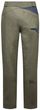 Sierra Rock Pant M Cypress/Night Sky