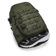 UA Triumph Sport Backpack 21 GRN