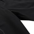 WEDER 2 black