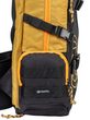 Ramble 26, Camel/Black