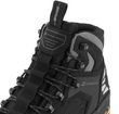 SPIDERE MID, black