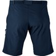 High Coast Hike Shorts M, Navy