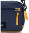 GO CROSSBODY 3 coastal blue