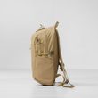 Abisko Softpack 16 Navy