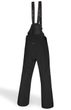 NBFPU1541 CRN - Kalhoty softshell 4x4