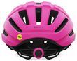 Register II Youth Mat Bright Pink