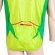 PARACHUTE EXTRALITE men's vest green