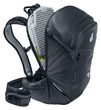 Attack 18 SL black