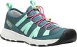 MOTOZOA SNEAKER YOUTH mediterranea/pink lemonade