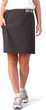ATTA SKIRT raven