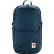 High Coast Backpack 24 Navy