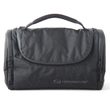 X-Pac Wash Holdall