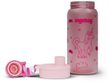 Bottle - Unicorn 550 ml
