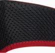 Ophir 3 Slide 2.0 Women Harness dark mammut red-strata