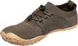 BOSKY Barefoot Khaki