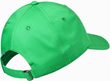 Baseball Cap Mammut pinea
