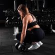 HPC 10 kg