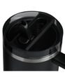 Quencher ProTour Flip Straw Tumbler 890 ml Black 2.0