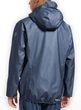 Aequilibrium Lite Gtx Jkt M Night Sky/Chalk