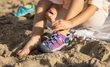 NEWPORT BOUNDLESS CHILDREN, legion blue/willowherb