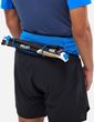 INTENSE PRO BELT ICON BLUE/BLACK