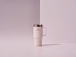 The Everyday Suburban Mug 470 ml Rose Quartz