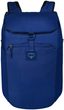 AOEDE SYNCPACK 20 antique blue
