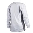 23169 008 Women's Gaia Long Sleeve Jersey