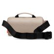 Seon Waistpack, marine