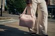 All-Day Julienne Mini Cooler 7L Rose Quartz